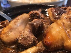 -味友·厦门味(集美店)