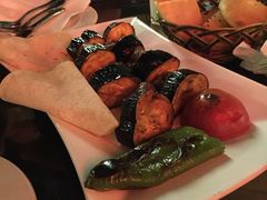 iphone_upload_pic-土耳其妈妈