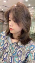 -UnHair Salon