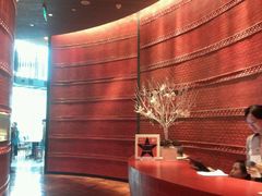 android_upload_pic-北京康莱德酒店