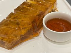 -A One Kitchen·南京精菜馆(晶丽酒店店)