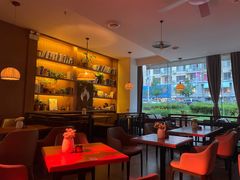 -阿卡贝拉音乐汇(印象城店)