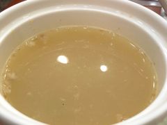 -香港仔茶餐厅(凤阳店)