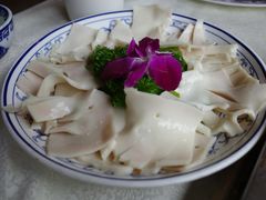-龙森园火锅(琴台路店)