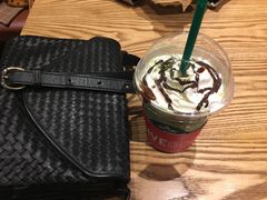 -星巴克臻选(重庆沙坪坝店)