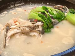 -7017浙菜•建德味(市心北路店)