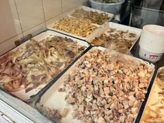 -红星兔丁(东风大桥店)
