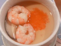 -烧鸟横丁(联发文创口岸店)
