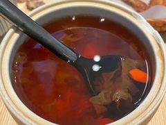 -俏凤凰(美林M·LIVE天地东座店)