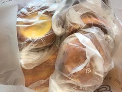 -巴黎贝甜(印象城店)