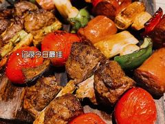 -Goose Island Brewhouse鹅岛精酿啤酒餐厅