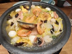 -郭家大院 老南京土菜(九霄店)