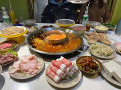 -符淼淼火锅(宽窄巷子店)