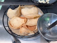 -椰庭·椰子鸡·创意玩家(晶耀前滩店)
