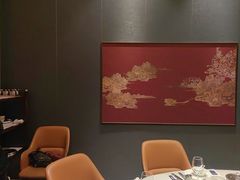 -海月轩海鲜豆捞(紫金塔店)