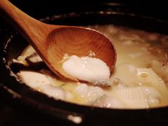 -九锅一堂酸菜鱼(新南凯德直营店)