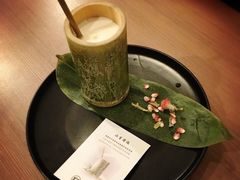 -109 COFFEE(建筑学院店)