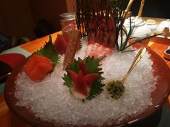 -文三酒肆自助放题(新街口友谊广场店)