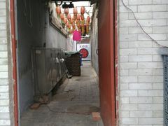 -簋街