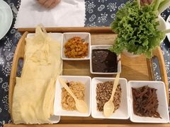 -映像威海·海鲜味道(市区店)