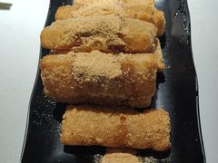 -王妈热卤·川味馆(海昌店)