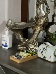 -缘溪堂·Spa&Skin