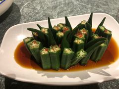 -纳瓦新疆菜(银都店)
