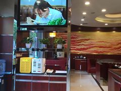 -蝎王府羊蝎子(西稍门店)