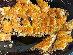 -阿斌快餐(水陆街总店)