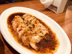 -晋家门(弘阳广场店)