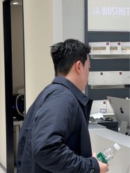 -17style壹柒造型