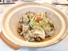-广州酒家(昌岗地铁站店)