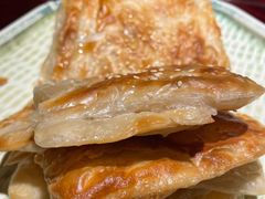 -集贤门·徽菜(南山店)