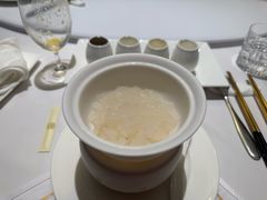 -西郊壹号