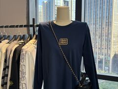 -龙湖重庆时代天街