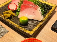 -满来寿喜烧(金虹桥店)