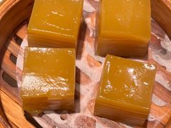 -北园酒家(小北路店)