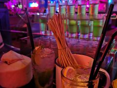 -贰麻酒馆(1912店)