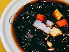 -HOHO餐厅(古子城店)