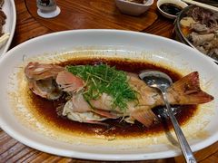 -顺德了能馆(虎门店)