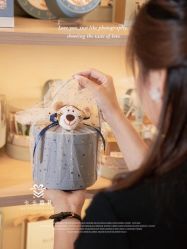 -卡卡喜糖伴手礼·商务礼宝宝礼·婚礼用品