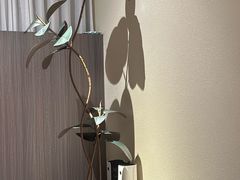 -木兰逸•泰式按摩•头疗•SPA(车公庙店)