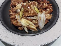 -凯鸽酒楼(操场城店)