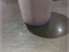 -猫屎咖啡(日月光中心广场店)