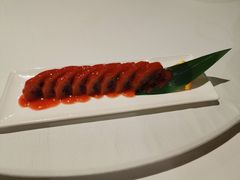 -南麓·浙里(外滩店)