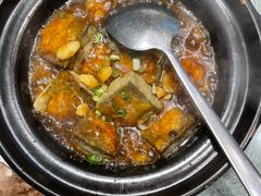 -顺意·顺德家乡菜(国际人才大厦店)