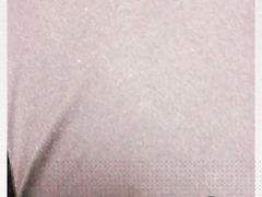 -傣妹火锅(万达店)