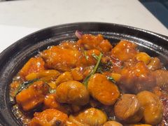 -后海16号·北京私房菜