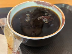 -鲜芋仙(北京通州领展广场)