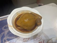-膳富贵黄油蟹体验馆(欢乐港湾店)